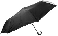 Купить зонт Lamberti ZL73990: цена от 1125 грн.