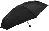 Купить зонт Lamberti ZL74710: цена от 945 грн.