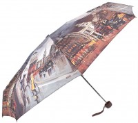 Купить зонт Lamberti Z75325: цена от 868 грн.