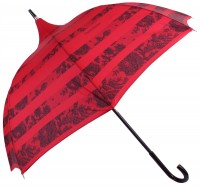 Купить зонт Chantal Thomass CT1044: цена от 4552 грн.