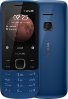 Купить мобильный телефон Nokia 225 4G: цена от 1810 грн.
