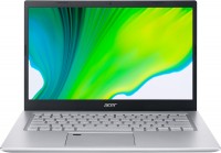 Купити ноутбук Acer Aspire 5 A514-54G (A514-54G-34YF) за ціною від 17999 грн.