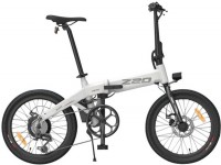Купить велосипед HIMO Z20: цена от 44999 грн.
