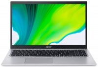 Купити ноутбук Acer Aspire 5 A515-56 за ціною від 17999 грн.