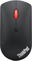Купить мышка Lenovo ThinkBook Bluetooth Silent Mouse: цена от 585 грн.