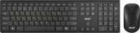 Купить клавиатура Acer OKR030: цена от 853 грн.