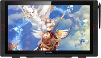 Купить графический планшет XP-PEN Artist 22R Pro: цена от 23279 грн.