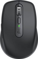 Купити мишка Logitech MX Anywhere 3  за ціною від 2799 грн.