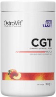 Купити креатин OstroVit CGT (600 g) за ціною від 510 грн.