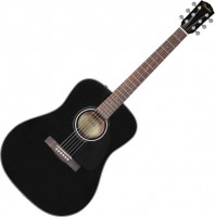 Купити гітара Fender CD-60 V3  за ціною від 7190 грн.