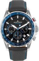 Купити наручний годинник Jacques Lemans 1-2099B  за ціною від 5867 грн.