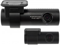Купить видеорегистратор BlackVue DR750X-2CH: цена от 18899 грн.