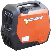 Купить электрогенератор Forte FG2000i: цена от 15499 грн.