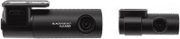 Купить видеорегистратор BlackVue DR590X-2CH: цена от 11037 грн.