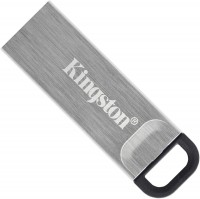 Купити USB-флешка Kingston DataTraveler Kyson (256Gb) за ціною від 696 грн.