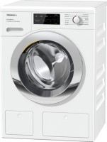 Купить стиральная машина Miele WEI 865 WPS: цена от 83999 грн.