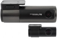 Купити відеореєстратор BlackVue DR750-2CH LTE  за ціною від 23500 грн.