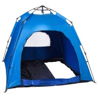 Купить палатка Green Camp GC-1998: цена от 4149 грн.