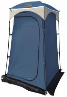 Купить палатка Green Camp 2897: цена от 4275 грн.