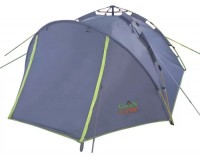 Купить палатка Green Camp 900: цена от 3849 грн.