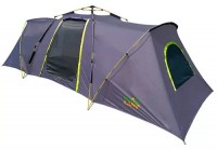 Купить палатка Green Camp 920: цена от 7319 грн.