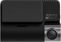 Купити відеореєстратор 70mai Dash Cam A800  за ціною від 4998 грн.