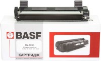 Купить картридж BASF TK-TN1095: цена от 583 грн.