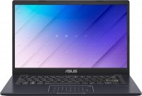 Купити ноутбук Asus E410MA за ціною від 6299 грн.