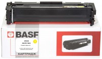 Купить картридж BASF KT-3025C002: цена от 1569 грн.