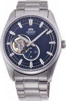 Купити наручний годинник Orient RA-AR0003L  за ціною від 11220 грн.