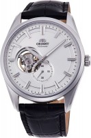Купить наручные часы Orient RA-AR0004S: цена от 11154 грн.