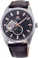 Купить наручные часы Orient RA-AR0005Y: цена от 9594 грн.