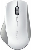 Купить мышка Razer Pro Click: цена от 3699 грн.