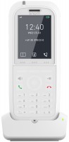 Купить радиотелефон Snom M90: цена от 26396 грн.