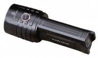Купить фонарик Fenix LR35R: цена от 8557 грн.