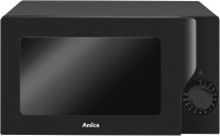 Купить микроволновая печь Amica AMGF 17M2 B  по цене от 2999 грн.
