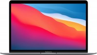 Купити ноутбук Apple MacBook Air 13 (2020) M1 за ціною від 29798 грн.