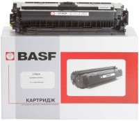 Купить картридж BASF KT-CF362A: цена от 1829 грн.