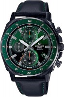 Купити наручний годинник Casio Edifice EFV-600CL-3A  за ціною від 6323 грн.