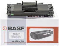 Купить картридж BASF KT-MLTD117S: цена от 859 грн.