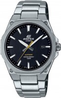 Купить наручний годинник Casio Edifice EFR-S108D-1A: цена от 5700 грн.