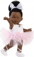 Купить кукла Llorens Zoi 28029: цена от 1250 грн.
