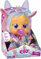 Купить кукла IMC Toys Cry Babies Jenna 91764: цена от 1590 грн.