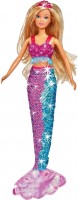 Купить кукла Simba Swap Mermaid 5733330: цена от 560 грн.