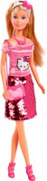 Купить кукла Simba Swap 9283010: цена от 439 грн.