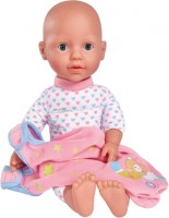 Купить кукла Simba Laura Good Night 5140199: цена от 866 грн.