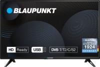 Купить телевизор Blaupunkt 32WB965: цена от 7999 грн.