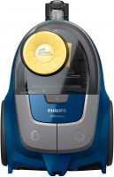 Купить пылесос Philips XB 2125: цена от 3610 грн.