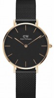 Купить наручные часы Daniel Wellington DW00100201: цена от 5246 грн.