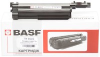 Купить картридж BASF KT-TNB023: цена от 659 грн.
